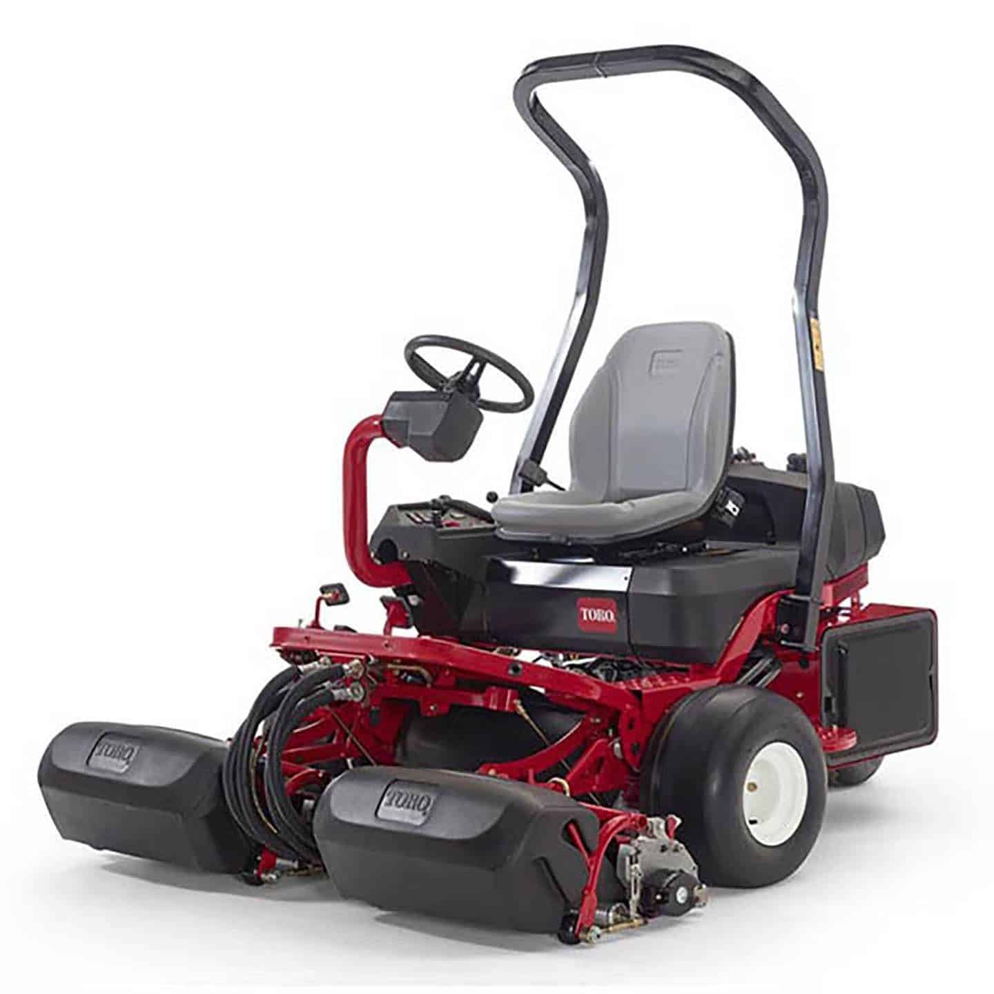 Toro Greensmaster® 3250-D